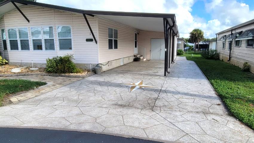2083 Quail Ridge Dr. a Lake Wales, FL Mobile or Manufactured Home for Sale